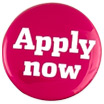 Apply now