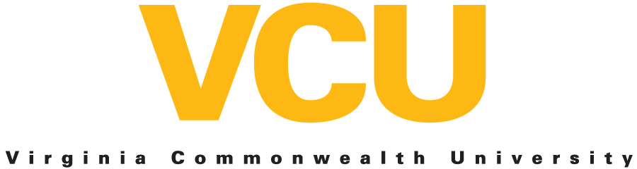 Virginia Commonwealth University